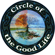 Circle of the Good Life - 